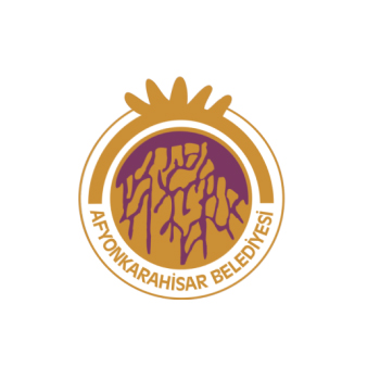 Afyon Belediyesi