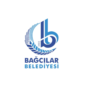 Ba�c�lar Belediyesi