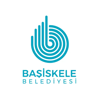 Ba�iskele Belediyesi 