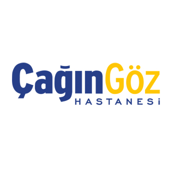 �a��n G�z Hastanesi