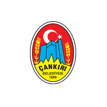 �ank�r� Belediyesi