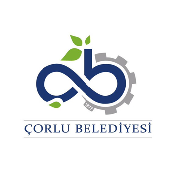 �orlu Belediyesi