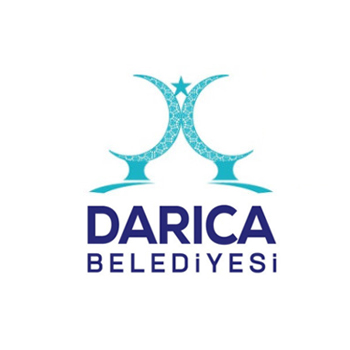 Dar�ca Belediyesi