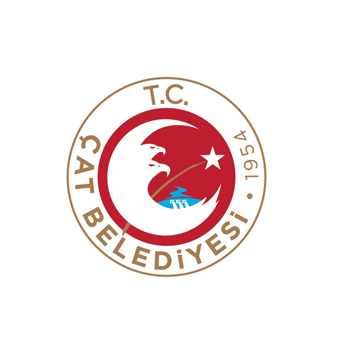 Erzurum �at Belediyesi