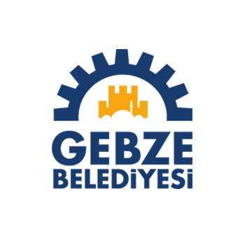 Gebze Belediyesi