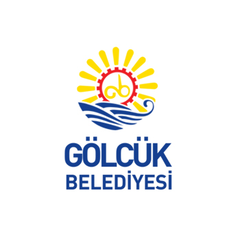 G�lc�k Belediyesi