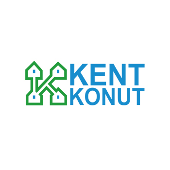 Kentkonut A.�.