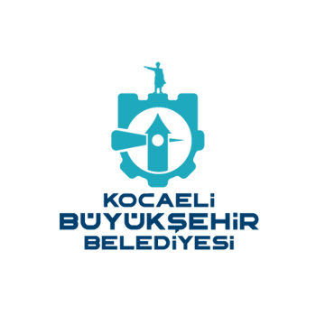 Kocaeli B�y�k�ehir Belediyesi