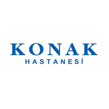 Konak Hastanesi 