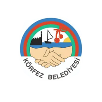 K�rfez Belediyesi
