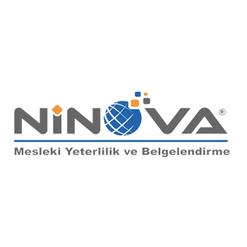 Ninova