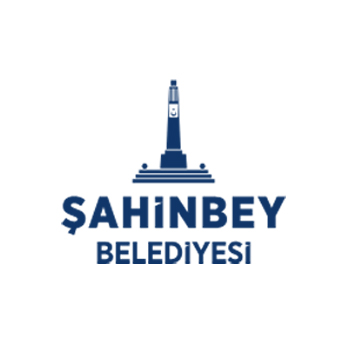 �ahinbey Belediyesi