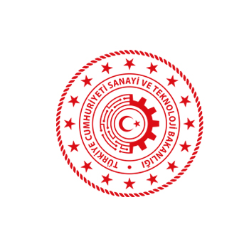 Sanayi Bakanl���