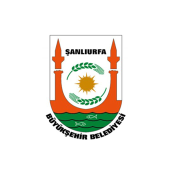 �anl�urfa B�y�k�ehir Belediyesi