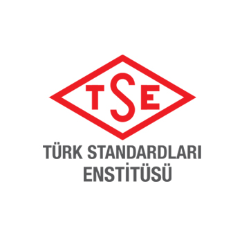 T�rk Standardlar� Enstit�s�