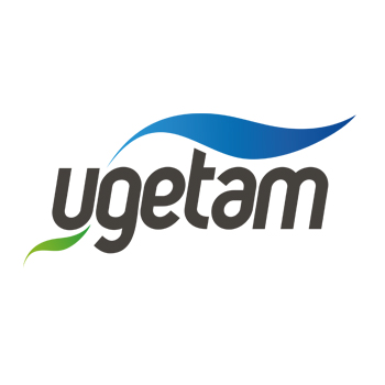 Ugetam