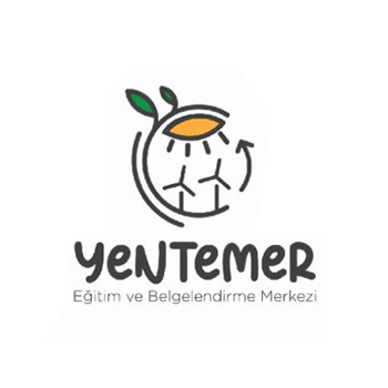 Yentemer